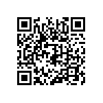 315-93-114-41-001000 QRCode