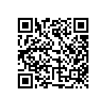 315-93-114-41-003000 QRCode