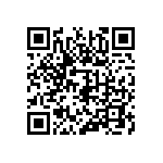 315-93-117-41-001000 QRCode