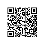 315-93-119-41-001000 QRCode