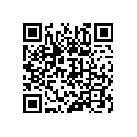 315-93-125-41-003000 QRCode