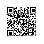 315-93-127-41-001000 QRCode