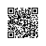 315-93-129-41-001000 QRCode