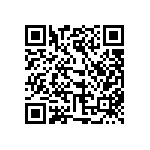 315-93-130-41-001000 QRCode