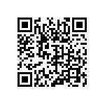 315-93-131-41-003000 QRCode