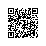 315-93-136-41-001000 QRCode