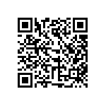 315-93-137-41-001000 QRCode