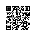 315-93-137-41-003000 QRCode