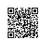 315-93-141-41-003000 QRCode