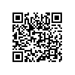 315-93-145-41-001000 QRCode