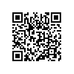 315-93-146-41-003000 QRCode