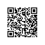 315-93-150-41-003000 QRCode