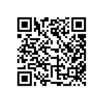 315-93-154-41-001000 QRCode