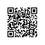 315-93-155-41-001000 QRCode