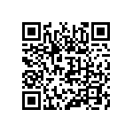 315-93-155-41-003000 QRCode