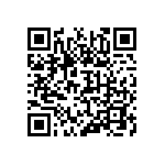 315-93-161-41-003000 QRCode