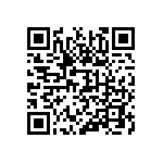 315-93-162-41-001000 QRCode