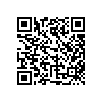 315-93-164-41-001000 QRCode