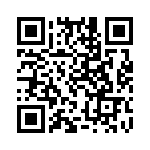 3150-00150039 QRCode