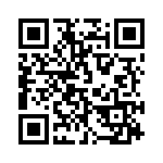 3150W102P QRCode