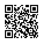 3150W502P QRCode