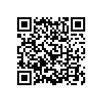 3151-3-00-01-00-00-08-0 QRCode