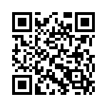 3152W101P QRCode