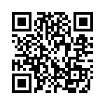 3152W203P QRCode