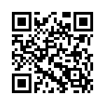 3152W204P QRCode