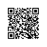 3155-0-00-15-00-00-03-0 QRCode