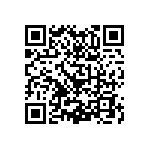 3155-0-00-34-00-00-03-0 QRCode