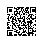 3156-2-00-01-00-00-08-0 QRCode