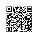 315620050116871_44 QRCode