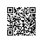 315KXF120MEFC30X20 QRCode