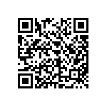 315KXF220MEFC35X20 QRCode