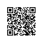 315KXF68MEFC22X20 QRCode