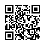 315LB6C1000T QRCode