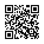 315LB6C1228T QRCode