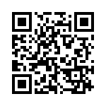 315LMT QRCode