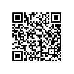 315MXC120MEFC22X25 QRCode