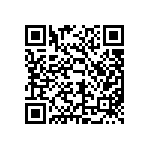 315MXC150MEFC22X30 QRCode