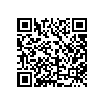 315MXC180MEFCSN22X35 QRCode