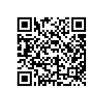 315MXC270MEFC25X35 QRCode