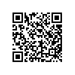 315MXC270MEFC30X25 QRCode