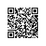 315MXC680MEFC30X50 QRCode