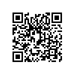 315USC390MEFCSN22X45 QRCode