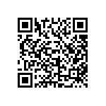 315USC470MEFCSN30X35 QRCode