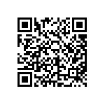 315USC560MEFC35X30 QRCode