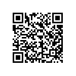 315VXR120MEFC22X30 QRCode