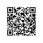 315VXR120MEFC25X25 QRCode